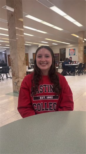 Lingvano | Learn Sign Language | We’re so grateful to share this wonderful testimonial from Makenna, a Deaf Awareness Month scholarship recipient who received a Lingvano... | Instagram