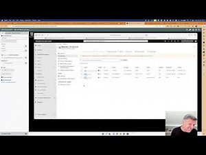 Microsoft Intune: Windows enrollment explained.