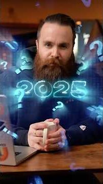 How to get a job in IT (2025)