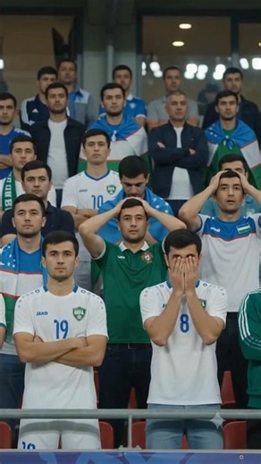 Portugal Destroy Uzbekistan ⚽🔥 5-0! | 🇵🇹 Portugal vs Uzbekistan 🇺🇿 | FIFA World Cup 2026 Match Recap