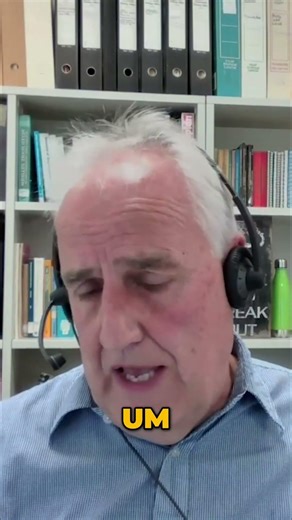 Microbes That Predict Methane