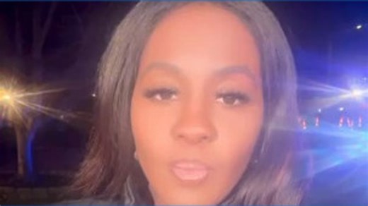 Ferguson police say Henry Williams and a woman were fatally shot Saturday night at a home on North Clay Avenue. Police did not say if a suspect has been arrested. | KSDK News