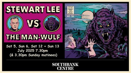 438 reactions · 14 shares | Stewart Lee on Reels | Facebook