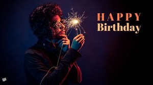 All Birthday Wishes [2026]