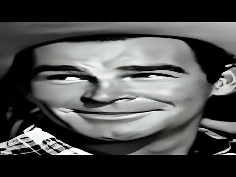 The True Story of Rod Cameron Is Way Sadder Than You Thought