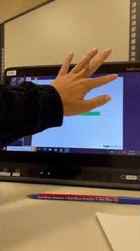 Tobii Dynavox I 13 Update Notifier and Windows Updates