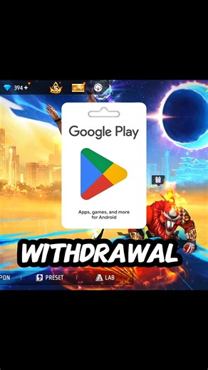 I FIND THE BEST 🏆 FREE TOURNAMENT APP 🔥