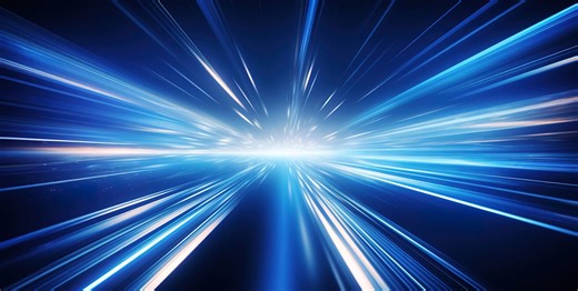 Scientists Just Discovered a New Method to Build an Interstellar Drive—And the Possibilities Are Endless