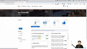 Best Cheap Windows VPS Server ❇️