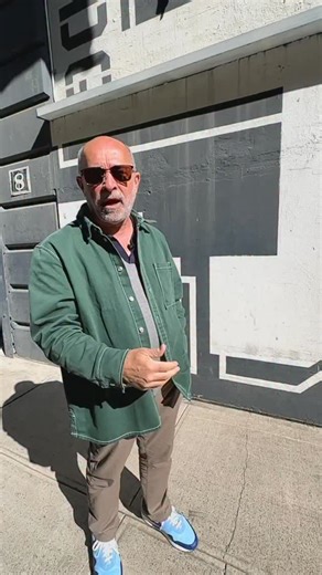 881K views · 29K reactions | Let’s Stop Illegal Debit Card Processing Fees Know Your Consumer Rights! Visa and Mastercard explicitly forbid merchants from adding surcharges to debit card transactions, whether the card is run as a debit or credit transaction!!!! #NYC #debitcard #consumerrights #scam #debitcards | HL_Dynasty | Facebook