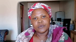 153K views · 3.1K reactions | #VOTFM_NEWS A family of a raped and murdered female speaks out. #Reporting #Mfanelo_Uphenyibheshu_Dzanibe A 30 year old female Thobile Happiness Mahlangu known as Nunu was raped and murdered and her lifeless body dumped inside Mfihlweni Cemetery on Saturday morning. We speak to Mahlangu family Spokesperson Ms Sibongile Mahlangu. We also speak to Tembisa South SAPS Communications Officer Constable Kate Selepe. | The Voice Of Tembisa FM | Facebook