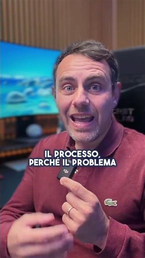 Instead of bingeing on Netflix, do this! #digitalproducts #digitalwork #foryou