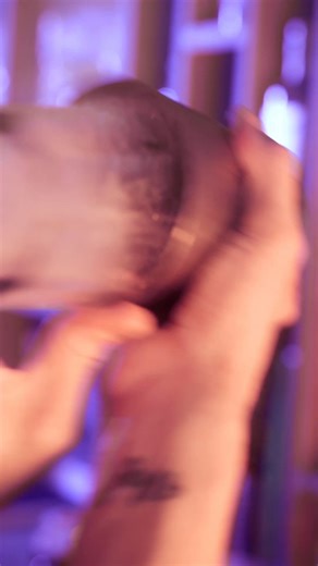 Create your own website for free with AI in just seconds. | Webnode