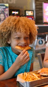 3.1K views · 17 reactions | All the enjoyment, none of the effort ✅ | Main Event | Facebook