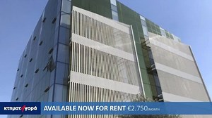 28 reactions | For Rent : Brand new office, 172sqm worth of office...