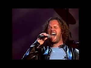 Just As I Am - David Phelps (Upscaled HD 720p)