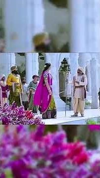 bahubali,bahubali songs afsomalibahubali,bahubali songs,bahubali 2 full movie,bahubali songs telugu,