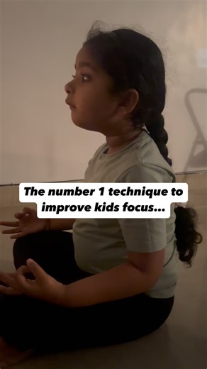 Ishu | Healer • Yoga Teacher • Routine Coach on Instagram: "Tratak Kriya, also known as “Yogic Gazing,” is a yogic practice involving concentrated and prolonged gazing at a single point or object to enhance concentration, focus, and mental clarity, potentially improving eyesight and promoting inner stillness. ✅Meaning: The Sanskrit word “trataka” translates to “to gaze steadily” or “staring”. ✅Purpose: Enhances concentration and focus. Promotes mental clarity and inner stillness. May improve eye