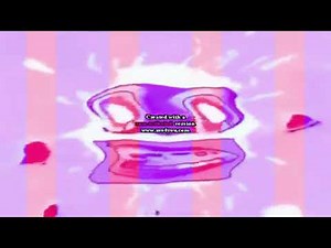 Preview 2 Effects AVS Version vs round 1