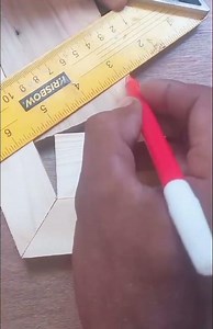 Woodworking Tips & Tricks | Easy Carpenter Hacks for Beginners