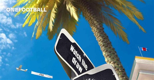 The FIFA Club World Cup 2025 explained