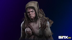 The Best Twins Builds In Dead By Daylight (Update 8.2.1)