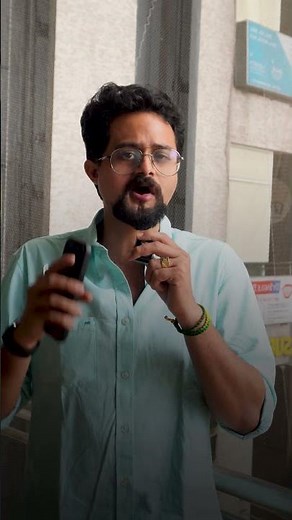 Java Full Stack Developer ki Future Unda? | FLM Career Bulletin