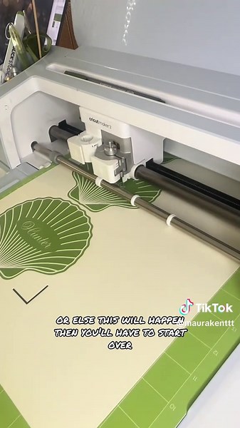 Ultimate Shell Menu Tutorial for Weddings