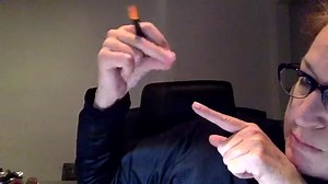 137K views · 199 reactions | Teaching an animal to station, meaning...