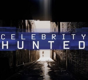 👥 Eight celebrity fugitives. ⏰ 14 days. 💪 An elite team of Hunters. We’re coming for you 👊 #CelebrityHunted for Stand Up To Cancer UK starts tonight at 9pm on Channel 4. | Hunted HQ