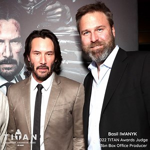 52K views · 213 reactions |  The Biggest Judges of ANY...