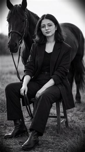 Trending Aura Farm AI Photo Editing Tutorial | Aura Frame Photo Editing Prompt