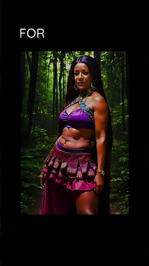 BURNING MAN 2024 Fashion