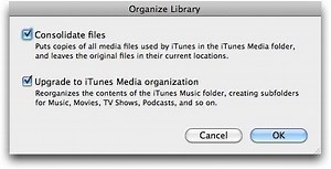 How To Reinstall Itunes Without Losing My Library