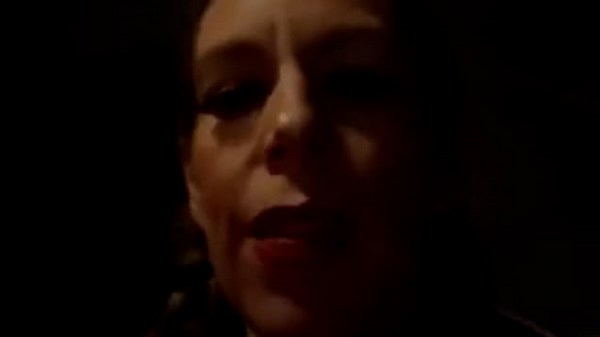 Moment mum gets phone nicked during livestream while raising money for charity