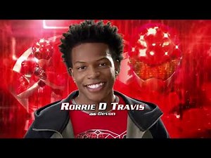 Making Bad | Beast Morphers S2 | FULL EP | S27 SPECIAL2 | PRCLIPS