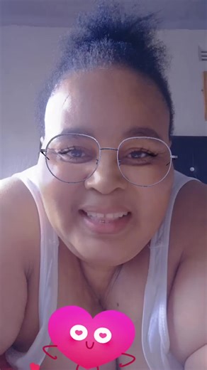 Meŕiam 9326 (@meiam.9326)’s videos with original sound - Eddy The CEO 🇿🇦