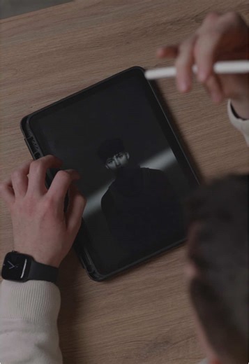 magma studio na TikTok