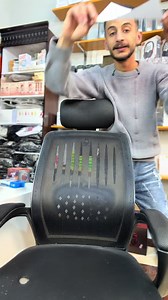 أسعار دهب في دوكانة أونلاين