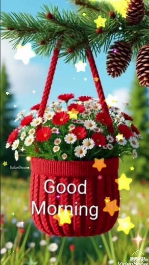 good morning status video #goodmorning #shayari #love