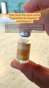 Get after your goal weight with NEW Compounded Semaglutide....