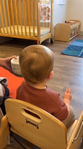 Raffle drawing #2!! | The Goddard School of Simsbury