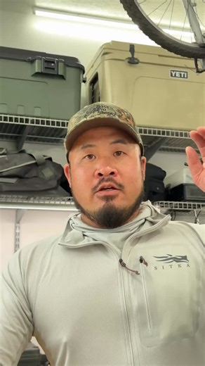 1.3K views | Top 5 EDC Essentials A well-rounded everyday carry...