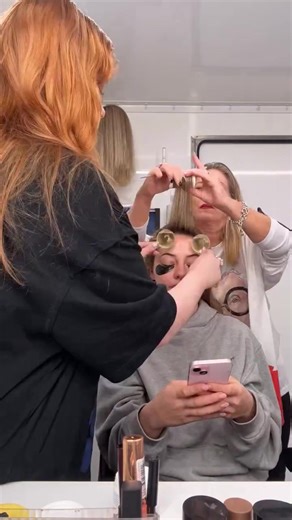 #madelyncline #sarahcameron #fyp #obx #getthisviral | Madelyn Cline