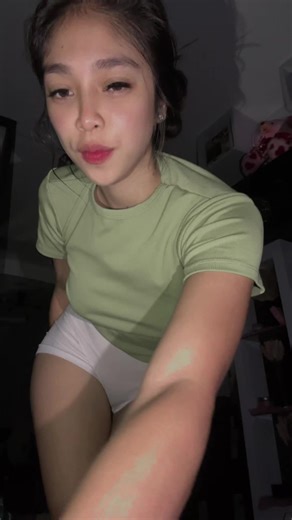 Learn the Popular Budots Dance on TikTok