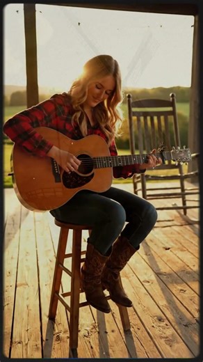 Bridge Over Troubled. Water Simon & Garfunkel ｜Classic Country #classiccountry #countrymusic