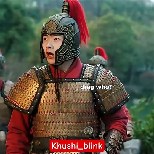 They messed with the wrong person #cdrama #kdrama #howdareyou