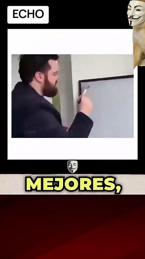 Mullvad VPN: La Mejor Opción para la Privacidad