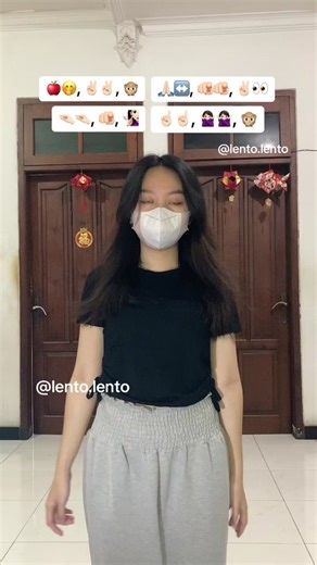 Coreografía Lenta para Last Christmas: ¡Baila con Estilo!