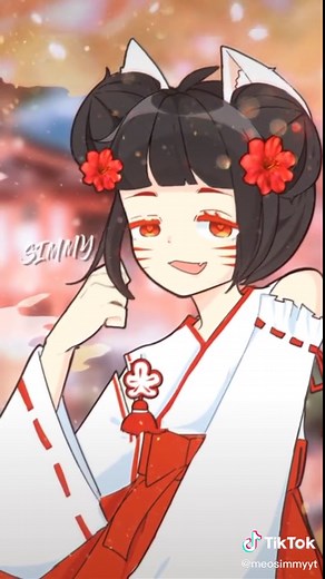 Lên núi hái trà cùng sim nhé ☺️🍃 #miniworldtuonglai #meosimmy